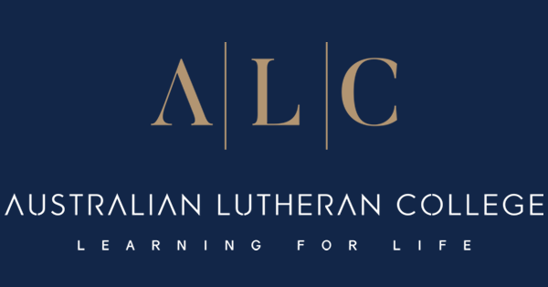 ALC-logo-on-blue-link-graphic
