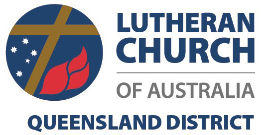 QueenslandDistrictLogo-COLOUR