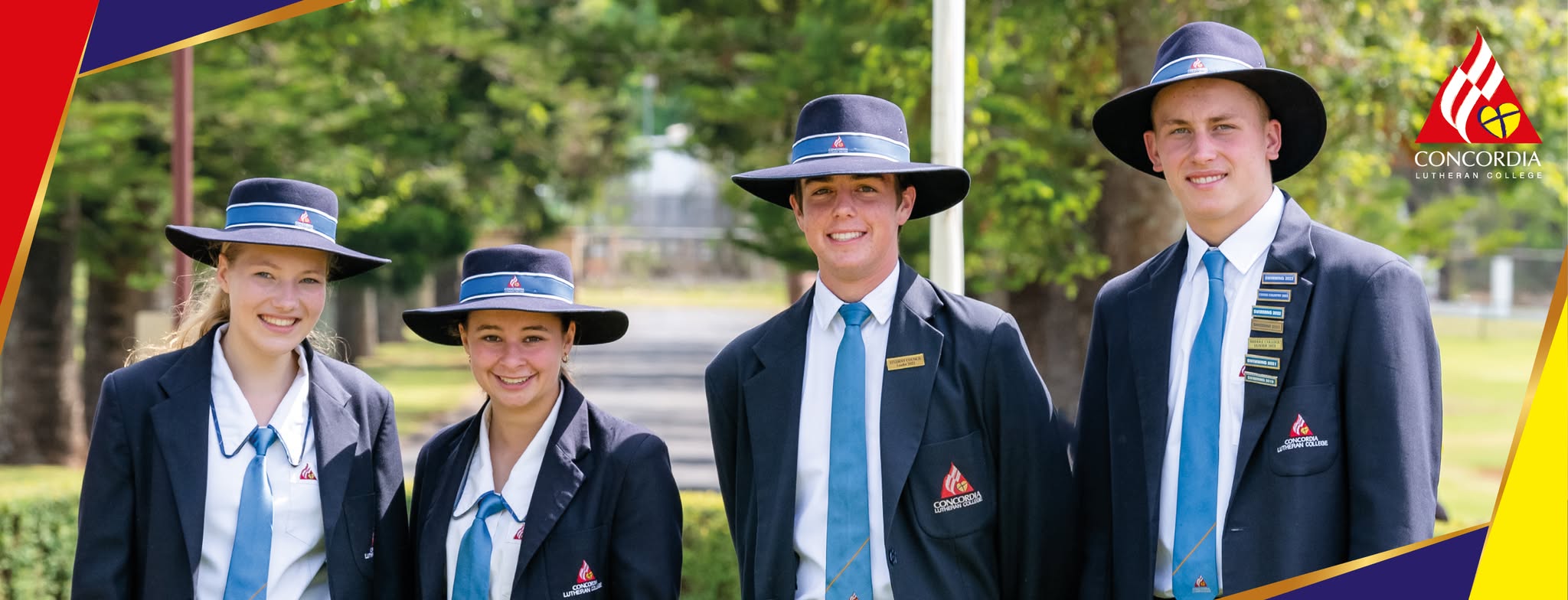 concordia-college-logo