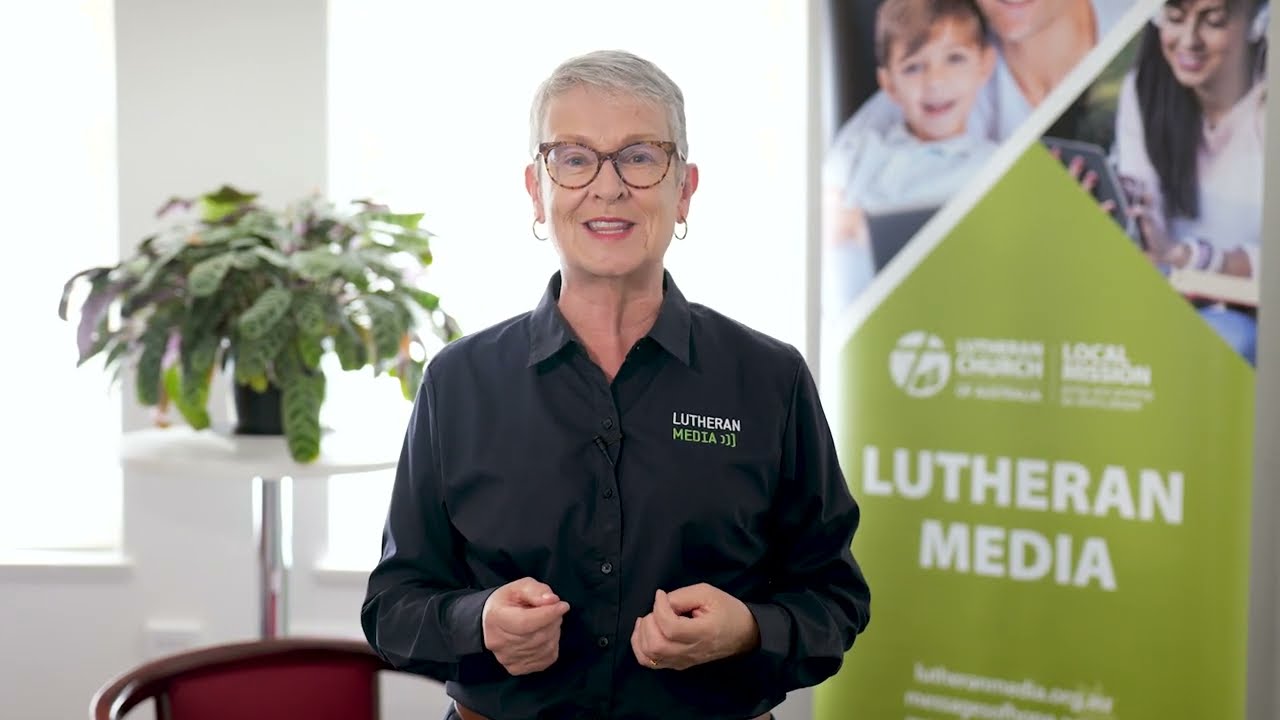 lutheran-media-image