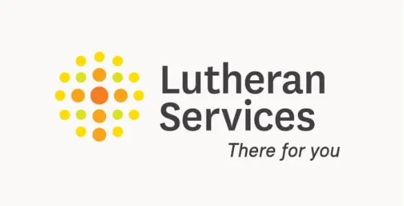 lutheran-services-logo